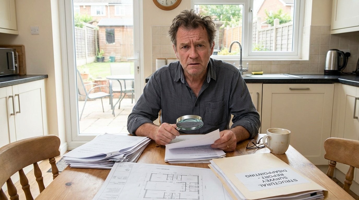 Professional Negligence Claims